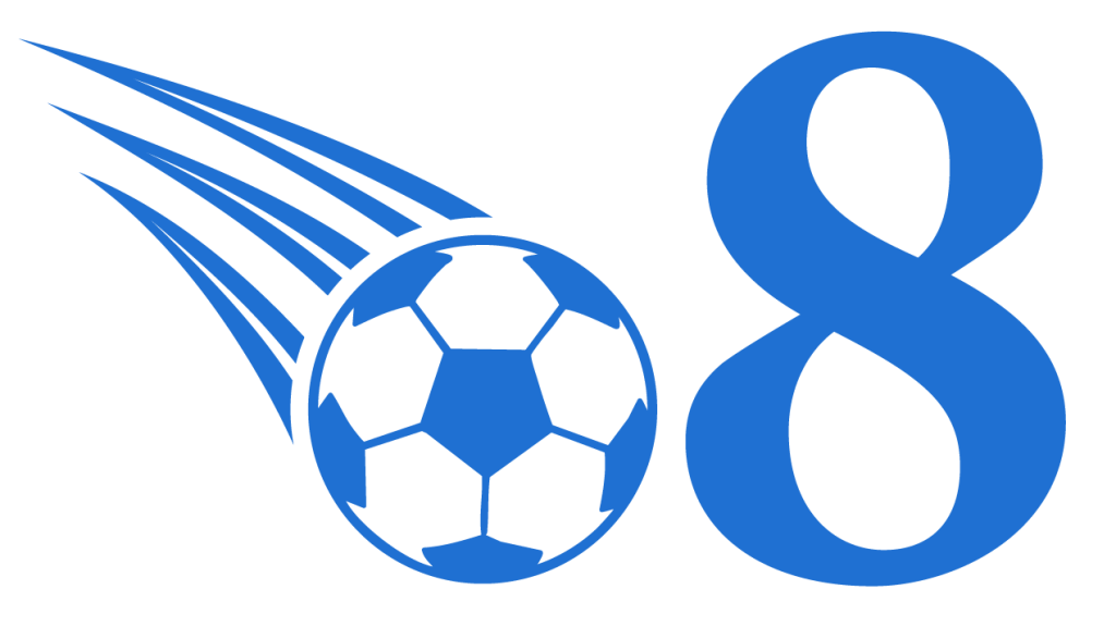 o8network