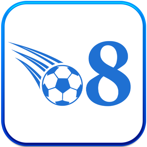 o8network